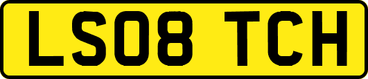 LS08TCH