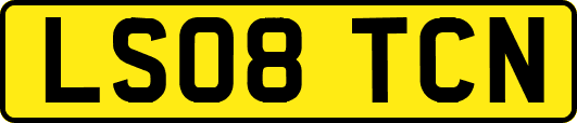 LS08TCN