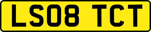 LS08TCT