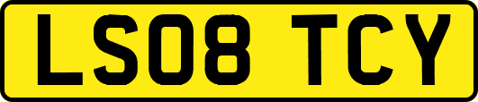 LS08TCY