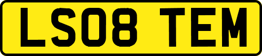 LS08TEM