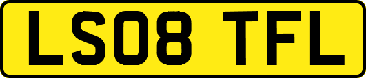 LS08TFL