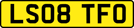 LS08TFO