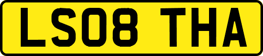 LS08THA