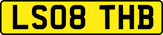 LS08THB