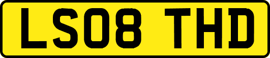 LS08THD