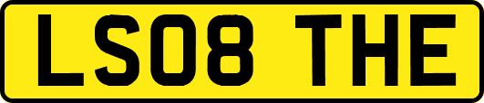 LS08THE