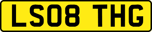 LS08THG
