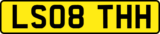 LS08THH
