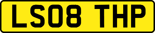LS08THP