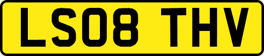 LS08THV