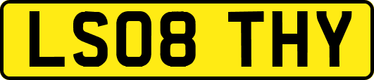 LS08THY