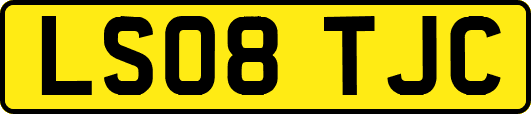 LS08TJC