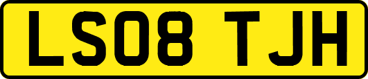 LS08TJH