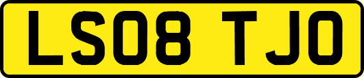 LS08TJO