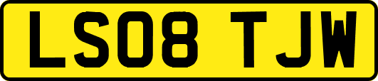 LS08TJW
