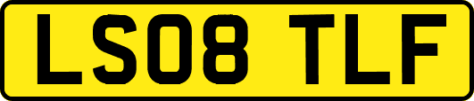 LS08TLF