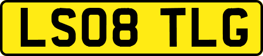 LS08TLG
