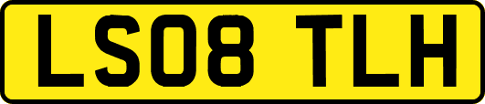 LS08TLH