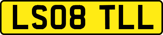 LS08TLL