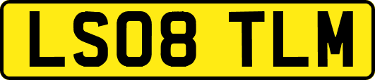 LS08TLM