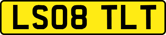 LS08TLT
