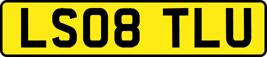 LS08TLU