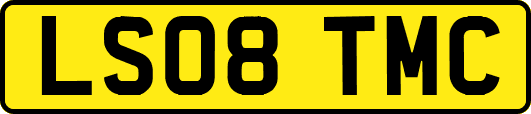 LS08TMC