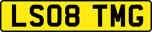 LS08TMG