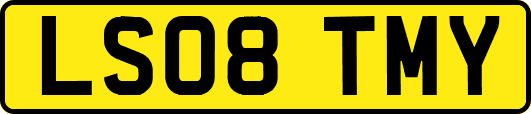 LS08TMY