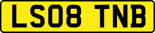 LS08TNB