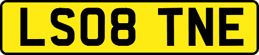 LS08TNE