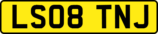 LS08TNJ