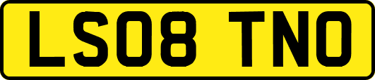 LS08TNO