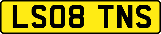 LS08TNS