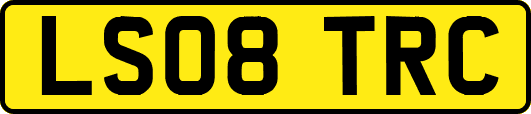 LS08TRC