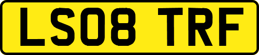 LS08TRF