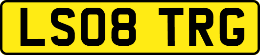 LS08TRG