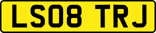 LS08TRJ