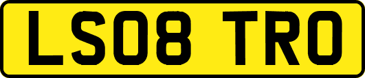 LS08TRO