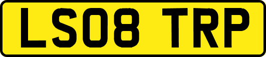 LS08TRP