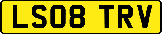 LS08TRV