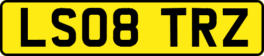 LS08TRZ