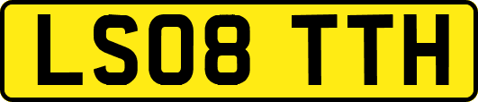 LS08TTH