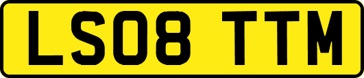 LS08TTM