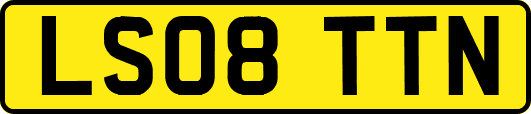 LS08TTN