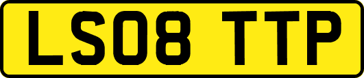 LS08TTP