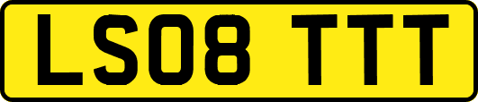 LS08TTT