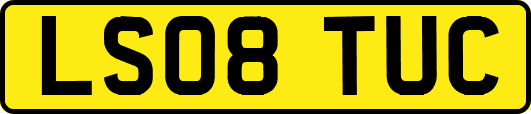 LS08TUC