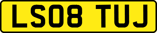 LS08TUJ